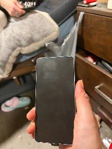 Samsung Galaxy S26 ultra blue 256 GB for sale - Photo 6