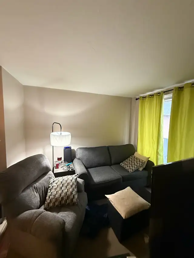 One bedroom apartment to rent - Photo 4