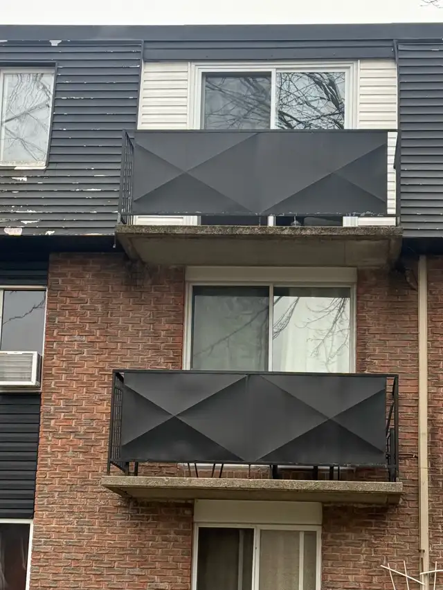 One bedroom apartment to rent - Photo 5