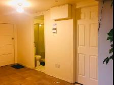 Room for rent in Crescent Heights NW - Photo 6