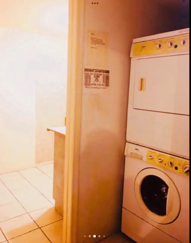 Room for rent in Crescent Heights NW - Photo 8