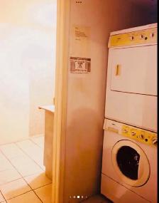 Room for rent in Crescent Heights NW - Photo 8