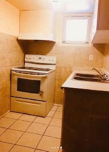 Room for rent in Crescent Heights NW - Photo 9