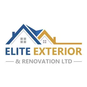 Hiring Siding Installers