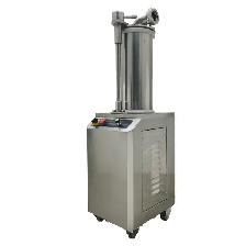 15L Hydraulic Automatic Sausage Filling Machine Food 154047 - Photo 4