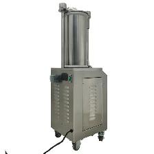 15L Hydraulic Automatic Sausage Filling Machine Food 154047 - Photo 8