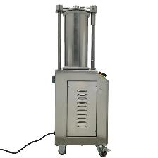 15L Hydraulic Automatic Sausage Filling Machine Food 154047 - Photo 9