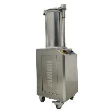 15L Hydraulic Automatic Sausage Filling Machine Food 154047 - Photo 10