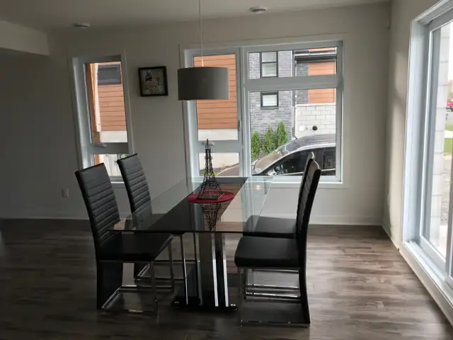 Grand 4 1/2 Urbanova (Terrebonne),  1er juillet, 1900$/mois - Photo 5