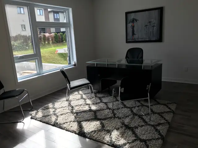 Grand 4 1/2 Urbanova (Terrebonne),  1er juillet, 1900$/mois - Photo 7