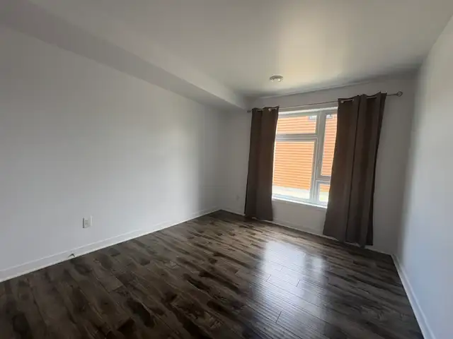 Grand 4 1/2 Urbanova (Terrebonne),  1er juillet, 1900$/mois - Photo 9