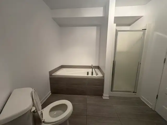 Grand 4 1/2 Urbanova (Terrebonne),  1er juillet, 1900$/mois - Photo 10