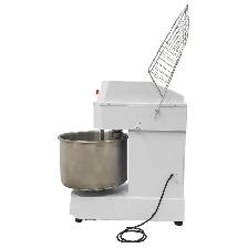 60L Dual Action Dual Speed Dough Mixer 220V silent model 170119 - Photo 7