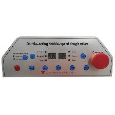 40L Dual Action Dual Speed Dough Mixer protective cover 170121 - Photo 9