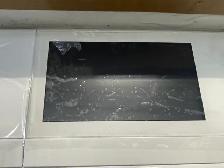 NEW‼️24" Haier Front Load Electric Dryer With Wi-Fi (4.1 Cu.Ft) - Photo 6