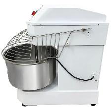50L Dual Action Dual Speed Dough Mixer 220V Commercial 170175 - Photo 2
