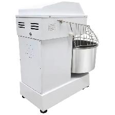 50L Dual Action Dual Speed Dough Mixer 220V Commercial 170175 - Photo 3