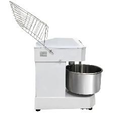 50L Dual Action Dual Speed Dough Mixer 220V Commercial 170175 - Photo 5