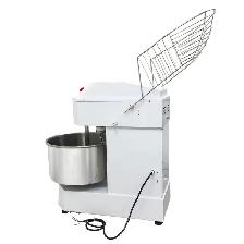 50L Dual Action Dual Speed Dough Mixer 220V Commercial 170175 - Photo 6