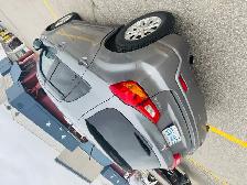 2012 Mitsubishi RVR Sport ( MANUAL) - Photo 5