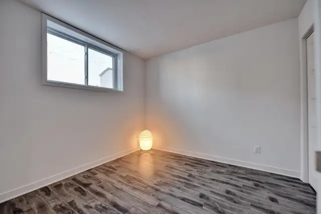 Grand 5 1/2 Prévost, semi-meublé, Juillet, 1850$/mois - Photo 9