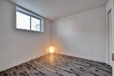 Grand 5 1/2 Prévost, semi-meublé, Juillet, 1850$/mois - Photo 9