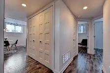 Grand 5 1/2 Prévost, semi-meublé, Juillet, 1850$/mois - Photo 10