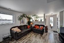 Grand 5 1/2 Prévost, semi-meublé, Juillet, 1850$/mois - Photo 11