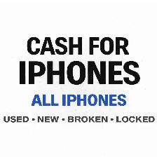 We Buy iPhones! Cash for iPhones YYC