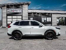 2025 Honda CR-V Sport AWD | SPORT | CARPLAY | REMOTE START |... - Photo 3