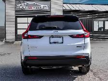 2025 Honda CR-V Sport AWD | SPORT | CARPLAY | REMOTE START |... - Photo 4