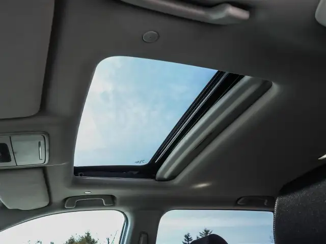 2025 Honda CR-V Sport AWD | SPORT | CARPLAY | REMOTE START |... - Photo 6