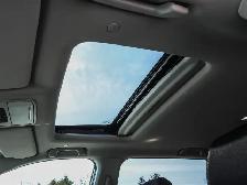 2025 Honda CR-V Sport AWD | SPORT | CARPLAY | REMOTE START |... - Photo 6