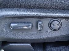 2025 Honda CR-V Sport AWD | SPORT | CARPLAY | REMOTE START |... - Photo 7