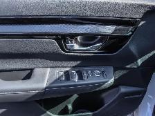 2025 Honda CR-V Sport AWD | SPORT | CARPLAY | REMOTE START |... - Photo 8