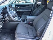 2025 Honda CR-V Sport AWD | SPORT | CARPLAY | REMOTE START |... - Photo 9