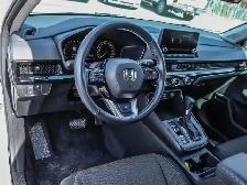 2025 Honda CR-V Sport AWD | SPORT | CARPLAY | REMOTE START |... - Photo 10