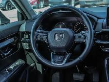 2025 Honda CR-V Sport AWD | SPORT | CARPLAY | REMOTE START |... - Photo 11