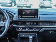 2025 Honda CR-V Sport AWD | SPORT | CARPLAY | REMOTE START |... - Photo 12