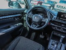 2025 Honda CR-V Sport AWD | SPORT | CARPLAY | REMOTE START |... - Photo 13