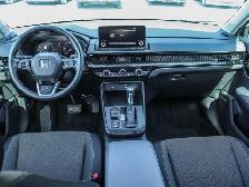 2025 Honda CR-V Sport AWD | SPORT | CARPLAY | REMOTE START |... - Photo 14