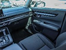 2025 Honda CR-V Sport AWD | SPORT | CARPLAY | REMOTE START |... - Photo 15