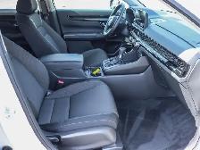 2025 Honda CR-V Sport AWD | SPORT | CARPLAY | REMOTE START |... - Photo 16