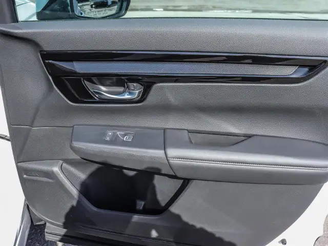 2025 Honda CR-V Sport AWD | SPORT | CARPLAY | REMOTE START |... - Photo 17