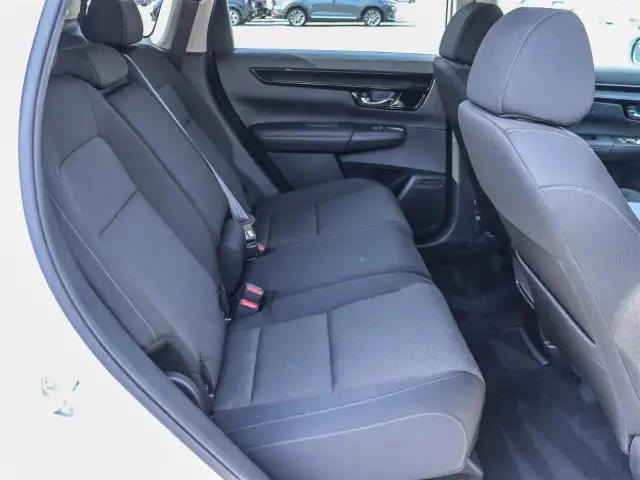 2025 Honda CR-V Sport AWD | SPORT | CARPLAY | REMOTE START |... - Photo 18