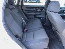 2025 Honda CR-V Sport AWD | SPORT | CARPLAY | REMOTE START |... - Photo 18