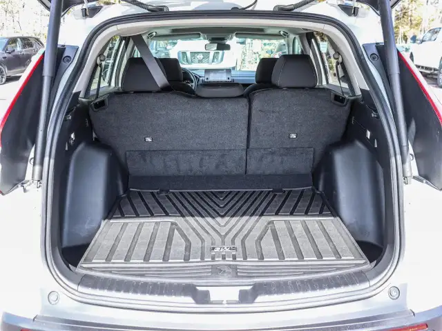 2025 Honda CR-V Sport AWD | SPORT | CARPLAY | REMOTE START |... - Photo 19