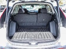 2025 Honda CR-V Sport AWD | SPORT | CARPLAY | REMOTE START |... - Photo 19