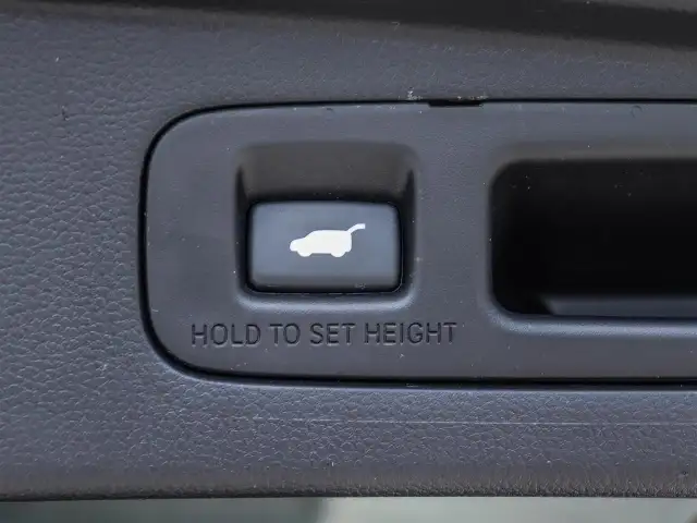 2025 Honda CR-V Sport AWD | SPORT | CARPLAY | REMOTE START |... - Photo 20