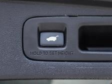 2025 Honda CR-V Sport AWD | SPORT | CARPLAY | REMOTE START |... - Photo 20